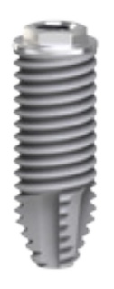 Master Easy main image