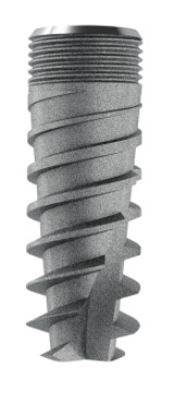 Progressive main image