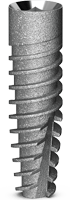 I5 (new-2) main image