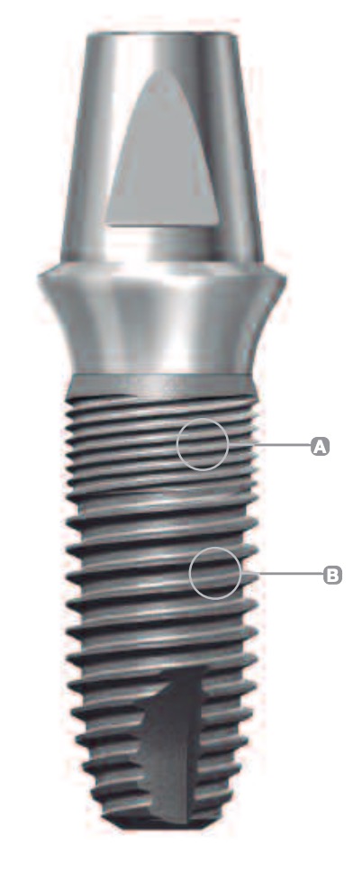 Simple Line main image