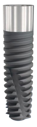 Matrix R Thunder main image
