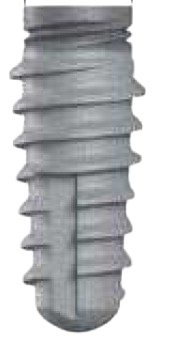 Futura plus main image