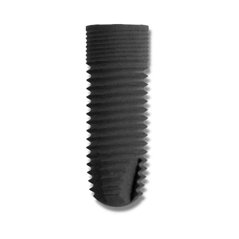SLS Straight main image
