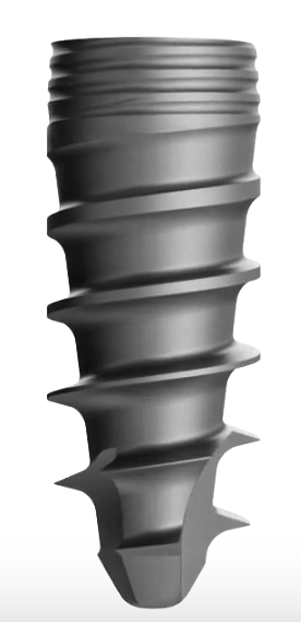 LIGHT main image