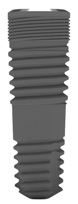 BioConnect main image