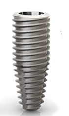ConicalFIT (Wide) main image