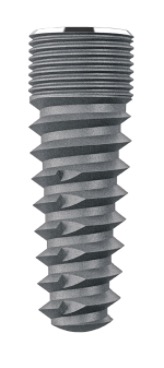 TI_c-BL main image