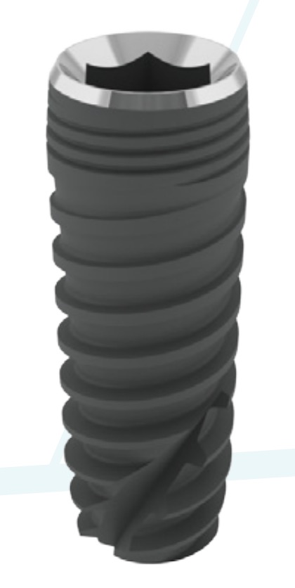 Ocean IC main image