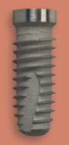 PEN main image