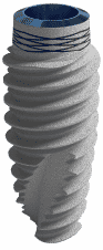I-ON (wide) main image