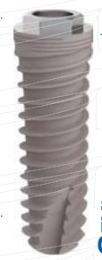 OEX ST main image