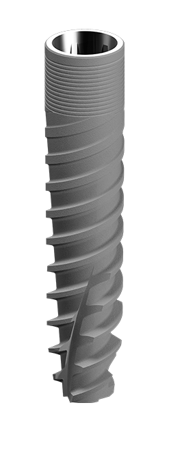 UNP CloseFit main image