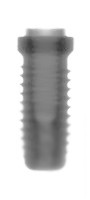 Steri-Oss Hex THD (No hole) main image