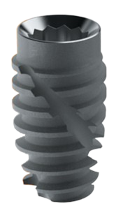 IC+ main image