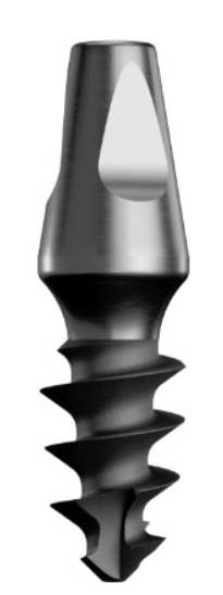 MAXIFIX main image