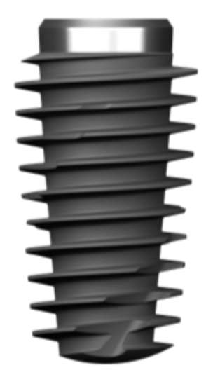 iBone S main image