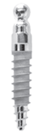 Mini-Plant main image