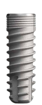 Aadva Standard main image