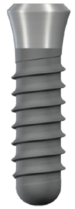 BC TL Standard main image