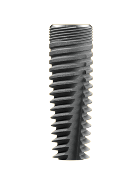 PrimeTaper EV main image