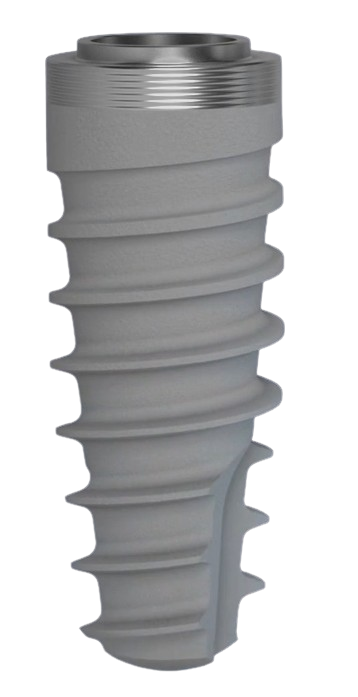 Shelta Power main image