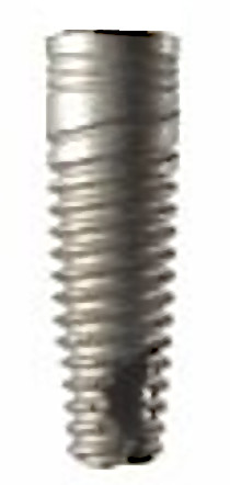 implant DIF Internal Hex main image