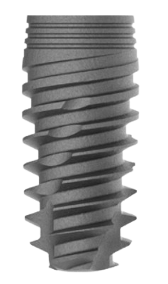 ZENEX Plus T-System main image