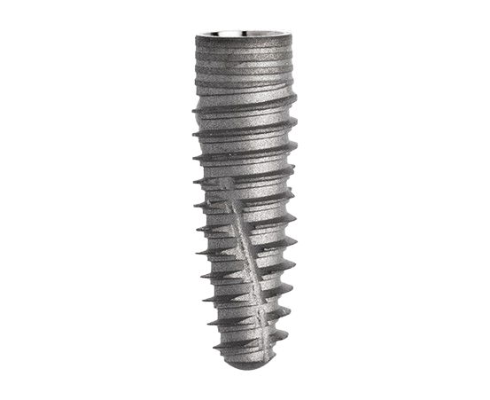 Conical Active main image