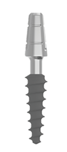 Compressive main image
