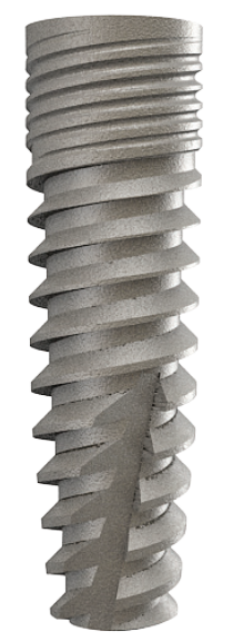 CIT (conical connection) main image