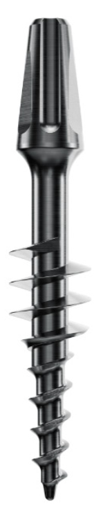 MX HYBRID main image