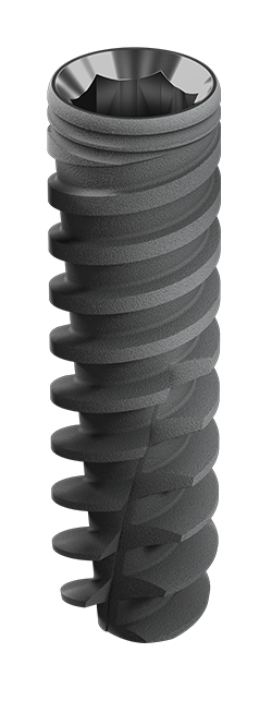 Touareg-OS main image