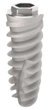 HE Advanced main image