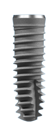Omni Taper EV main image