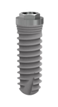 OEX main image