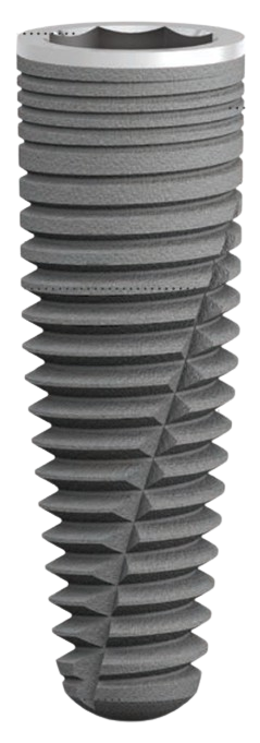 Global main image