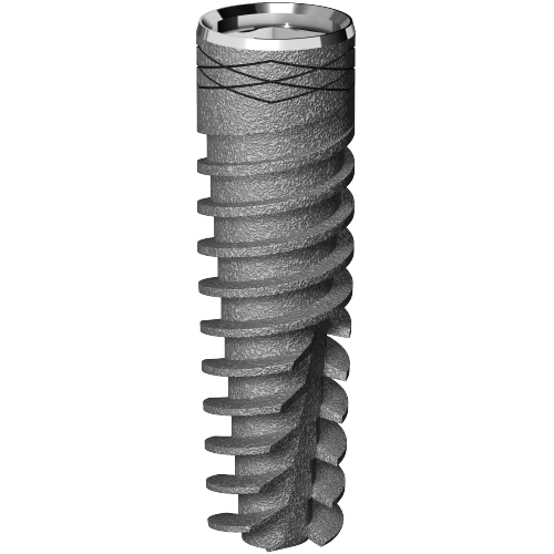 I5 (new) main image