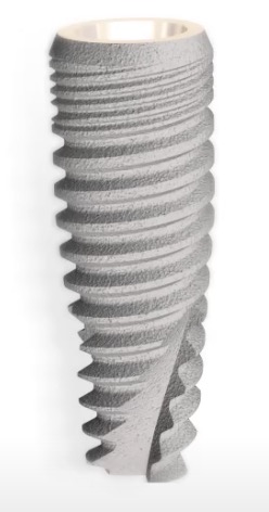 PCA main image