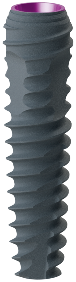 Active Bio Plus main image
