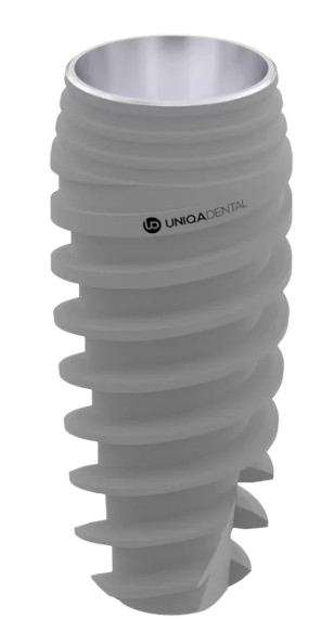 UV11 Conical main image