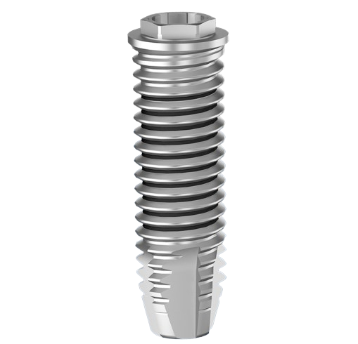 BioHelix II External main image