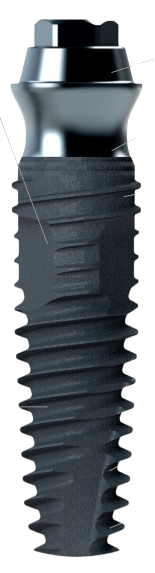 Integral main image