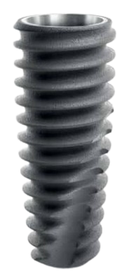 HELIX main image