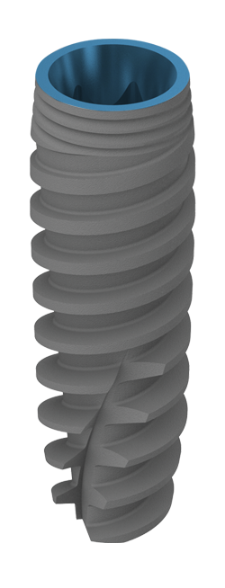WP CloseFit main image