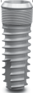 Index Cylindrical 4.0 main image