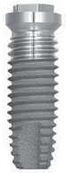 Parallel Walled (Regular) main image