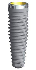 NobelReplace CC (Conical Connection) PMC main image