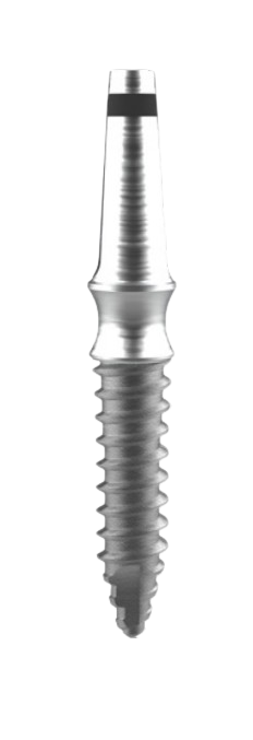 MR Single Thread main image