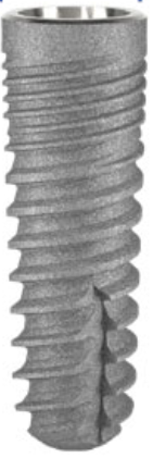 Callus® PRO main image
