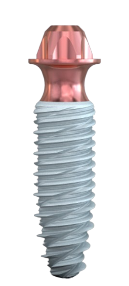 Kontact MB main image